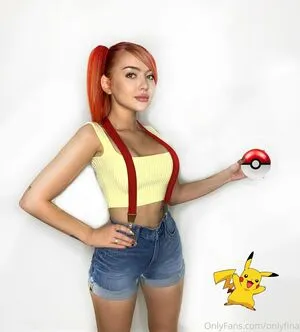 Sooofina OnlyFans Leaked Free Thumbnail Picture - #nrLbPuUJ7E