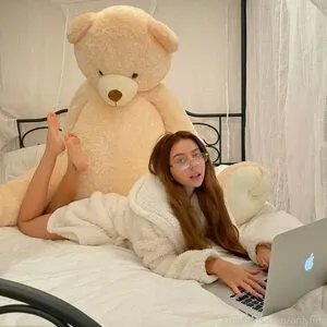 Sooofina OnlyFans Leaked Free Thumbnail Picture - #tQ4e9HF0hd