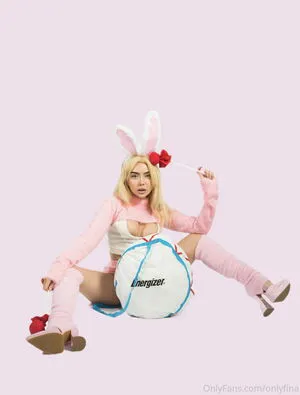 Sooofina OnlyFans Leaked Free Thumbnail Picture - #uvUjsQWpEg