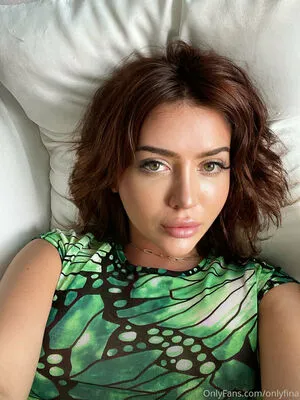 Sooofina OnlyFans Leaked Free Thumbnail Picture - #yPq4YUmkCA
