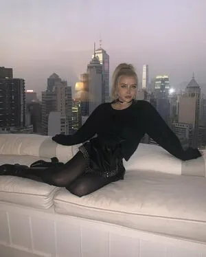 Sooofina OnlyFans Leaked Free Thumbnail Picture - #yqp9aAXXiJ