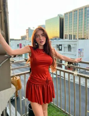 Sooofina OnlyFans Leaked Free Thumbnail Picture - #zYTdFHZtRu