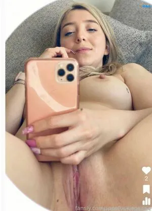 Sooofuckingkarla OnlyFans Leaked Free Thumbnail Picture - #PcCBzYQNe7