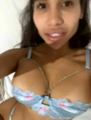 Sooofuckingkarla OnlyFans Leaked Free Thumbnail Picture - #UL8vqYyX17