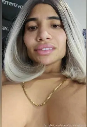 Sooofuckingkarla OnlyFans Leaked Free Thumbnail Picture - #aT3dV0sLLl