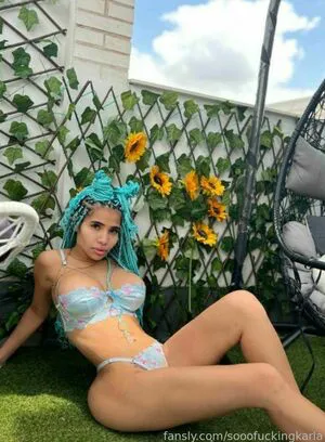 Sooofuckingkarla OnlyFans Leaked Free Thumbnail Picture - #lL2bKIpue4