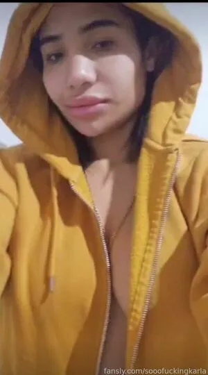 Sooofuckingkarla OnlyFans Leaked Free Thumbnail Picture - #yCmqoXFieT