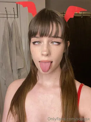 Sooogs OnlyFans Leaked Free Thumbnail Picture - #XaVcFxFuQR