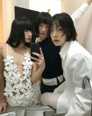 Sooooorok OnlyFans Leaked Free Thumbnail Picture - #0aOLb5bjN5