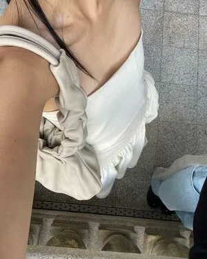 Sooooorok OnlyFans Leaked Free Thumbnail Picture - #17lp9NoNNT