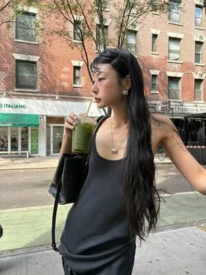 Sooooorok OnlyFans Leaked Free Thumbnail Picture - #1Al5H8say9