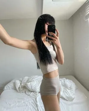 Sooooorok OnlyFans Leaked Free Thumbnail Picture - #1LCX11WDDT