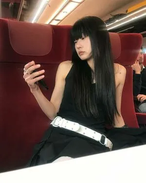 Sooooorok OnlyFans Leaked Free Thumbnail Picture - #1WuVHMcfSJ