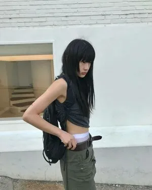 Sooooorok OnlyFans Leaked Free Thumbnail Picture - #2HhPaJcOSe