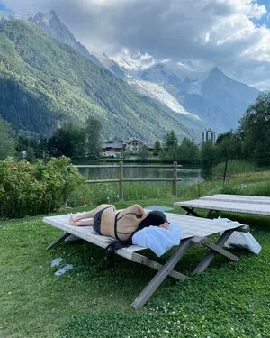 Sooooorok OnlyFans Leaked Free Thumbnail Picture - #2c0tAvfGd6