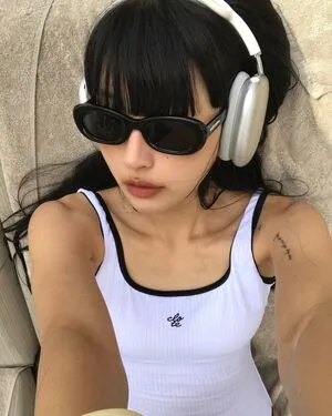 Sooooorok OnlyFans Leaked Free Thumbnail Picture - #3oEtWU92x3