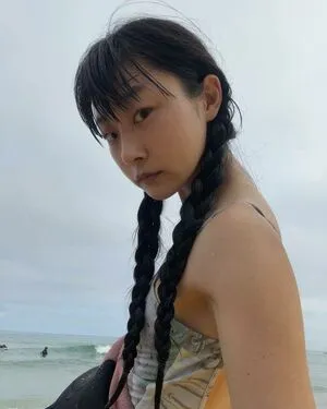 Sooooorok OnlyFans Leaked Free Thumbnail Picture - #4nL91dnqJp