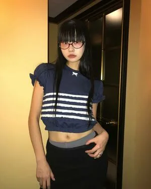 Sooooorok OnlyFans Leaked Free Thumbnail Picture - #5e9YhUqEQn