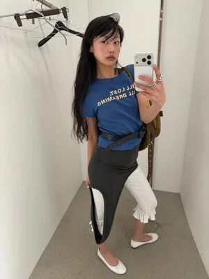 Sooooorok OnlyFans Leaked Free Thumbnail Picture - #6luD62cxbE