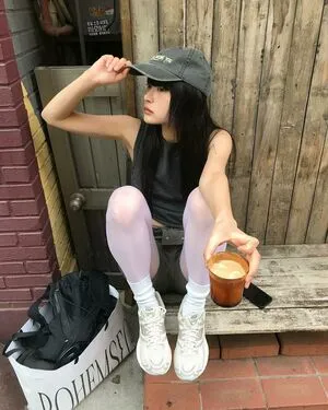 Sooooorok OnlyFans Leaked Free Thumbnail Picture - #6zA6RzmiiV