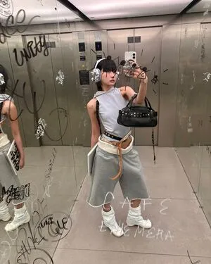 Sooooorok OnlyFans Leaked Free Thumbnail Picture - #8ZTCKLWQAp