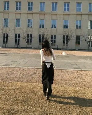 Sooooorok OnlyFans Leaked Free Thumbnail Picture - #91tqKhkLQW