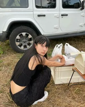 Sooooorok OnlyFans Leaked Free Thumbnail Picture - #9IyJImlKpV