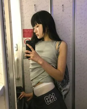 Sooooorok OnlyFans Leaked Free Thumbnail Picture - #A2xigtZwl1