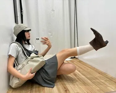 Sooooorok OnlyFans Leaked Free Thumbnail Picture - #A3CdxraO8W