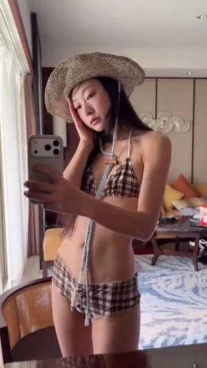 Sooooorok OnlyFans Leaked Free Thumbnail Picture - #AVvqLvwmjQ