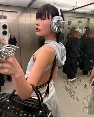 Sooooorok OnlyFans Leaked Free Thumbnail Picture - #AYqW1govjZ