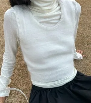 Sooooorok OnlyFans Leaked Free Thumbnail Picture - #AjIXeuy3dn