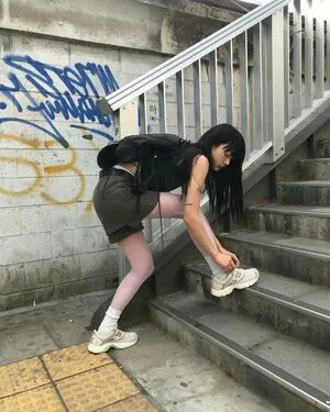 Sooooorok OnlyFans Leaked Free Thumbnail Picture - #DmeavL1vVo