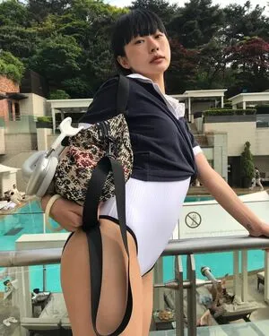 Sooooorok OnlyFans Leaked Free Thumbnail Picture - #FXDc09UXAE