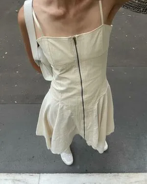 Sooooorok OnlyFans Leaked Free Thumbnail Picture - #G5Qh07mQfY