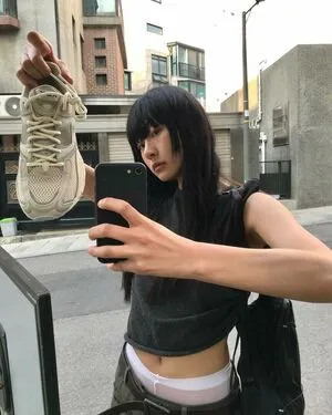 Sooooorok OnlyFans Leaked Free Thumbnail Picture - #GQpGu7cBaR