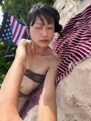 Sooooorok OnlyFans Leaked Free Thumbnail Picture - #GytGoWpM5k