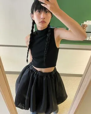 Sooooorok OnlyFans Leaked Free Thumbnail Picture - #H31PspkXq7