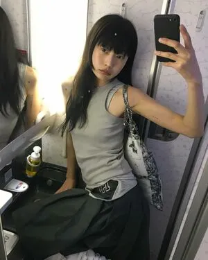 Sooooorok OnlyFans Leaked Free Thumbnail Picture - #HQCRR033Pp