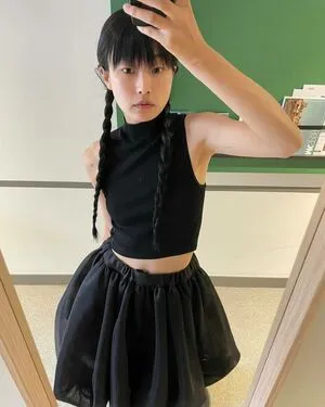 Sooooorok OnlyFans Leaked Free Thumbnail Picture - #HdJKSh0PwI