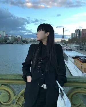 Sooooorok OnlyFans Leaked Free Thumbnail Picture - #I29wX6yzR9