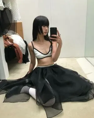 Sooooorok OnlyFans Leaked Free Thumbnail Picture - #ID8lRp9AKl