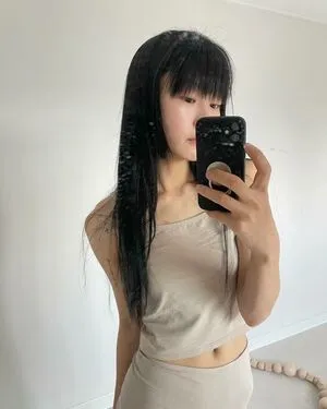 Sooooorok OnlyFans Leaked Free Thumbnail Picture - #IlSIHHrBAT