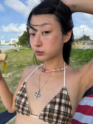 Sooooorok OnlyFans Leaked Free Thumbnail Picture - #IstDu4EC8z