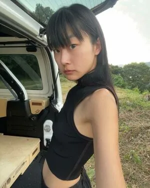 Sooooorok OnlyFans Leaked Free Thumbnail Picture - #JAiGcrbrcb