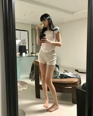 Sooooorok OnlyFans Leaked Free Thumbnail Picture - #KMygQ2DLzB