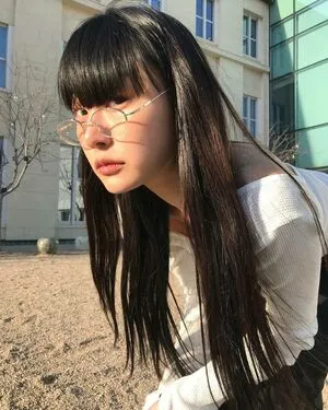 Sooooorok OnlyFans Leaked Free Thumbnail Picture - #KyEr4UJr0v