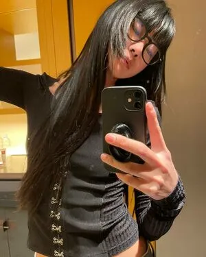 Sooooorok OnlyFans Leaked Free Thumbnail Picture - #M2gZff3B0Q