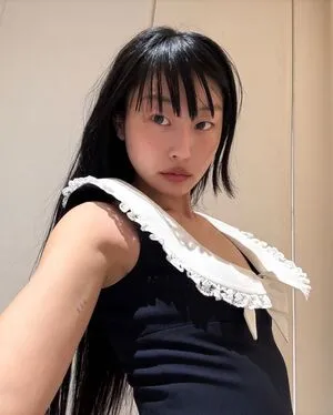 Sooooorok OnlyFans Leaked Free Thumbnail Picture - #Nh1yYC9Fyb