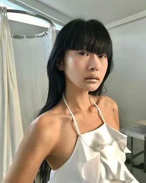 Sooooorok OnlyFans Leaked Free Thumbnail Picture - #P6qoW5F4jj